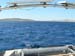 F200506220003m.jpg