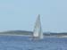 F200506220051m.jpg