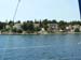 F200506230071m.jpg