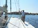 F200506290026m.jpg