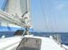 F200507010011m.jpg
