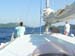 F200507010020m.jpg