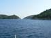F200507010021m.jpg
