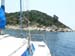 F200507010027m.jpg