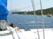 F200507010028m.jpg