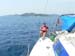 F200507010030m.jpg
