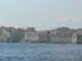 F200507010060m.jpg