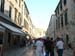 m200509010001.jpg