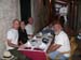 m200509010005.jpg