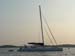 m200509010052.jpg