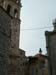 m200509010068.jpg