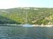m200509010084.jpg