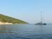 m200509010088.jpg