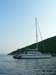 m200509010089.jpg