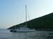 m200509010090.jpg