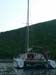 m200509010093.jpg