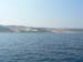 m200509010097.jpg