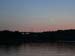 m200509080015.jpg