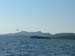 m200509080016.jpg
