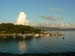m200509130024.jpg