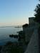 m200509130027.jpg