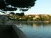 m200509130028.jpg
