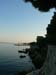m200509130029.jpg