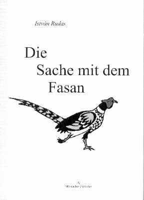 Rechtsklick, öffne in neuem Tab