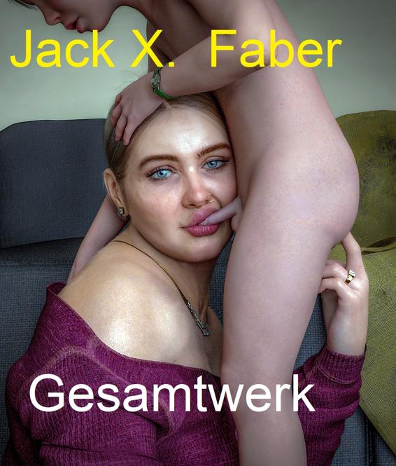 Rechtsklick, öffne in neuem Tab
