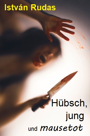 Rechtsklick, öffne in neuem Tab
