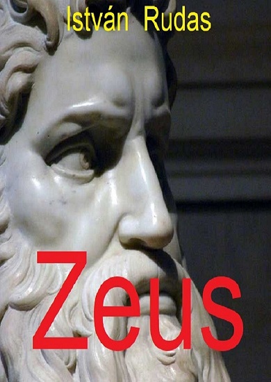 Rechtsklick, öffne in neuem Tab